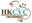 HKCVC 九龍西社區動物醫療中心 logo